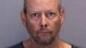 Parrish man refused to appear before judge day following standoff with  sheriff's office