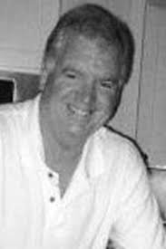 Obituary: Richard Paul McArdle