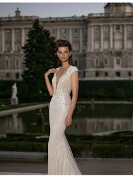 The brand new berta privée no. Berta Kleid Preis 9dc945