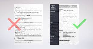 Your dream job awaits, make your move. Help Desk Resume Sample Job Description Entry Level