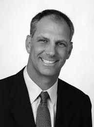 Santa Barbara Lawyer