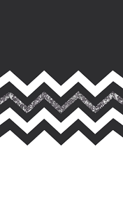 Lovely Wallpaper Black And White Http Htctokok Infinity Hu Http Galaxytokok Infinity Hu Http Iphonetokok Infini Zwart Wit Achtergronden Achtergrond
