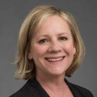 Daniel Mims Email & Phone Number