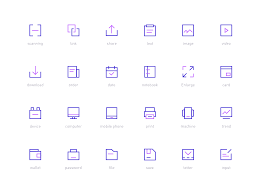 Right Angle Icon Icon Design Inspiration Text Icons Icon