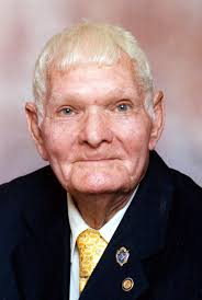 Howard Burson Obituary