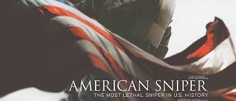 Buy american sniper for cheap here: Cedars Movie Review American Sniper
