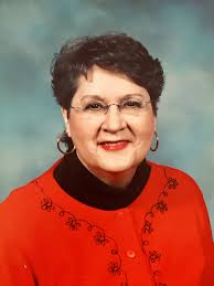 Ann Suttle's Instagram, Twitter & Facebook