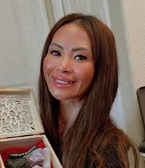 The Disappearance of Nikki McCain