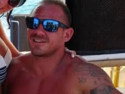 Fundraiser by Kris Bradley : Kris Bradley