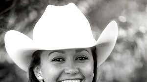 PHOTOS: Miss California Rodeo Salinas 2013 contestants