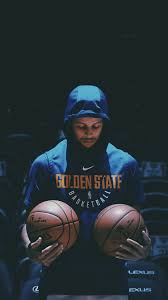 Search free stephen curry wallpapers on zedge and personalize your phone to suit you. Wallpaper Water Stephen Curry