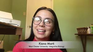 2020 Scholarship Recipients