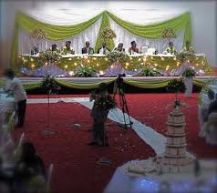 Uganda Weddings Moments Latest Wedding Decorations Designs Keywords Ugandaweddings Ugandaweddingdecor Wedding Design Decoration Wedding Decorations Wedding