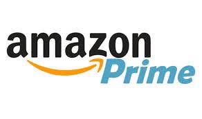Fast downloads of the latest free software! Amazon India Rejected Shutting Down Of Prime Now App