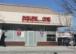 Freeway insurance ensures the insurance coverage you choose will meet your needs and budget at a price you can afford because we constantly search for the most competitive quotes available. Freeway Insurance 100 W 87th St Chicago Il 60620 Usa