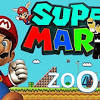 Mario bros anda escaso de liquidez, de modo que va a las minas para atrapar el máximo de tesoros. Https Encrypted Tbn0 Gstatic Com Images Q Tbn And9gcs76kdoik9oxcfu5tcwawr6kbh4h0cuv Xv9eti57c9ljatvfe4 Usqp Cau