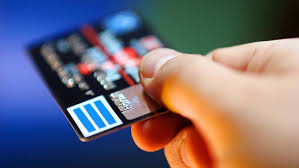 Read hundreds of verified user reviews. Best Credit Card Processing For Your Small Business In 2017 Smallbizclub