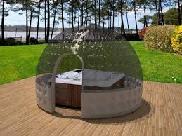 Nettoyer l'extérieur de ses chaussures. Abri Spa Jacuzzi Exterieur Gonflable Abri Spa Gonflable Spa Gonflable Jacuzzi Exterieur Gonflable