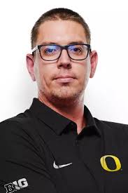 2025 Women's Volleyball Coaches