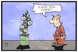 Learn more about monsanto, including its history and legal troubles. Bayer Buys Monsanto But Which Difference Does It Make Aseed