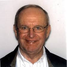 Obituary information for Gary E. "Smokey" Jensen