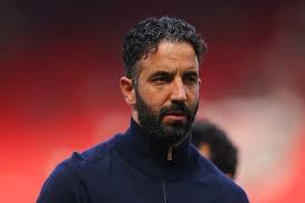 בפעם החמישית בהיסטוריה והשנייה ברציפות, פאריס סן ז'רמן בחצי גמר ליגת  האלופות. עבודה טובה של לואיס אנריקה.