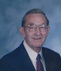 Obituary for RAYMOND DILLON BRIDGES