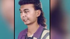 Aplikasi potong rambut panggilan surabaya dan sidoarjo yang siap melayani anda dengan kualitas barbershop dan harga murah, kualitas tukang cukur terjamin. Senyum Indonesia 9gag