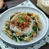 Resep sambal tumpang yang enak banget, nasi langsung habis, lo! Https Encrypted Tbn0 Gstatic Com Images Q Tbn And9gcteksohkvbiopdjqknba Ioplxsg9xlk57c0ryokb4 Usqp Cau