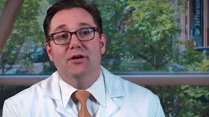 25 of the Best Interventional Cardiologists Near Me in Woodbury, NJ