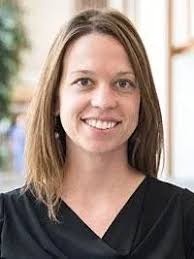 LVPG Family Medicine–Hamburg in Hamburg, PA