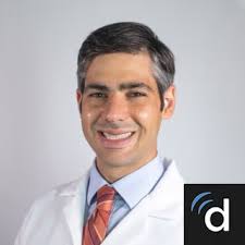 Dr. Micah D. Mann, MD