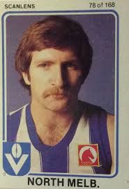 North Melbourne Football Club