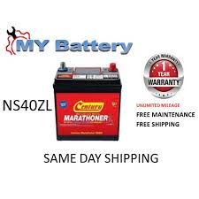 Maybe you would like to learn more about one of these? Century Bateri Kereta Ns40zl Free Maintainance Kancil Viva Alza Axia Myvi Kelisa Kembara And Etc Shopee Malaysia