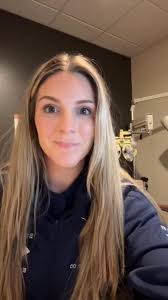 👁️✨ Did you know your diet plays a huge role in protecting your vision?,  Dr. Corinne Belanger is breaking down 10 powerful foods that boost eye  health — from leafy greens to omega-3 rich fish! 🥬🐟🥕, ...