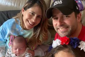 Fundraiser by CAROLYN MCMAHON : Dean Possas & Family