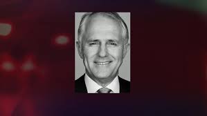 Joel fitzgibbon, shadow minister for agriculture and resources; Q A All Episodes Trakt Tv