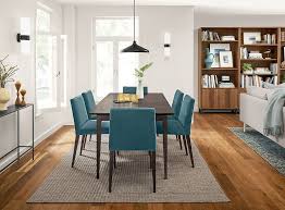 Modern Dining Room Kitchen Furniture Dining Kitchen Room Board Dining Room Furniture Modern Modern Dining Room Dining Table Chairs