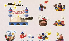 Happy eid and happy holidays to everyone! Rv0qngbauqhxkm