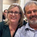 Beth Suiter's Instagram, Twitter & Facebook