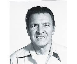 Paul Casterline Obituary (2016)