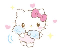 Hello Kitty Kittylogo Hello Kitty Images Hello Kitty Pictures Hello Kitty