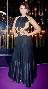 Parineeti chopra wearing trench dress by madison and shoes by aldo for kolkata international film festival. 10 Major Fashion Fails Parineeti Chopra S Made In The Past