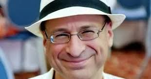 Jason Hare's Data Management Blog