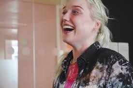 Alice Corrigan's Instagram, Twitter & Facebook