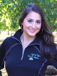 Meet the Team — LSC