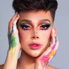 James 1:1 in all english translations. James Charles Jamescharles Twitter
