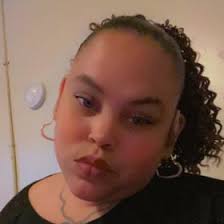 Desiree Valentin (deevalentin0024)