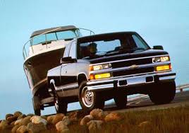 used 1995 chevrolet 2500 extended cab long bed prices kelley blue book used 1995 chevrolet 2500 extended cab