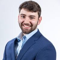 40+ "Mitzel" profiles